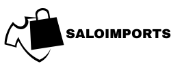 saloimports